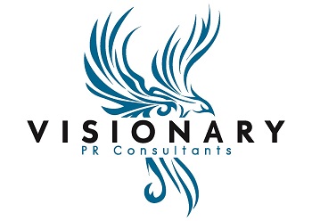VL_Logo001-011100-350